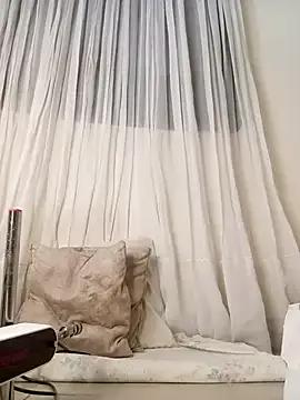 Marian_Zeller from StripChat is Freechat