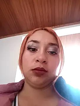 Try our girls live displays and explore the company of endless strippers, with beautiful physiques, vibrating toys and more.