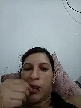 Avatar of Mariana08andDiego