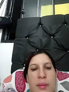 Mariana08andDiego — private grupal