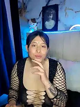 Try our girls live displays and explore the company of endless strippers, with beautiful physiques, vibrating toys and more.