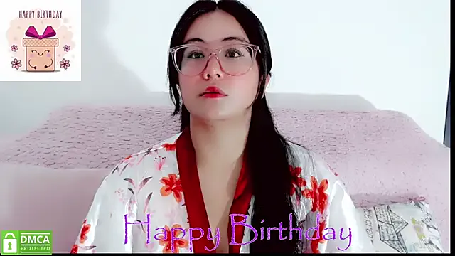 Avatar of mariana_katto