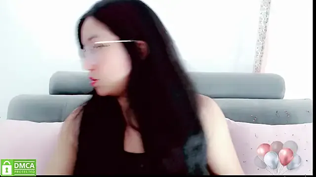 Avatar of mariana_katto