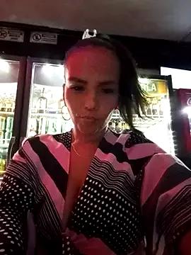 Try our girls live displays and explore the company of endless strippers, with beautiful physiques, vibrating toys and more.