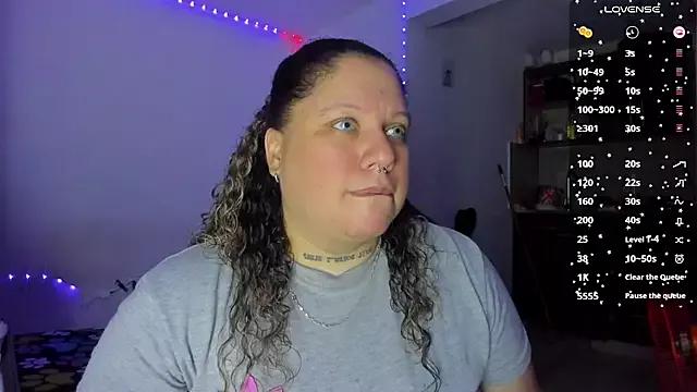 Try our girls live displays and explore the company of endless strippers, with beautiful physiques, vibrating toys and more.