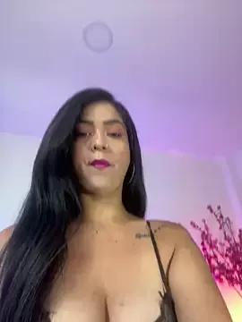 Try our girls live displays and explore the company of endless strippers, with beautiful physiques, vibrating toys and more.
