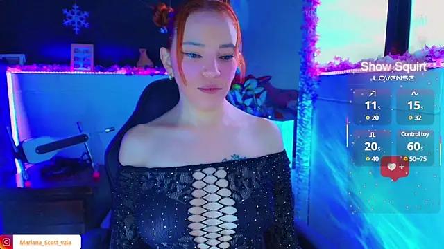 Try our girls live displays and explore the company of endless strippers, with beautiful physiques, vibrating toys and more.
