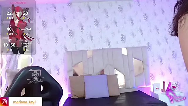 Avatar of MARIANA_TAY1