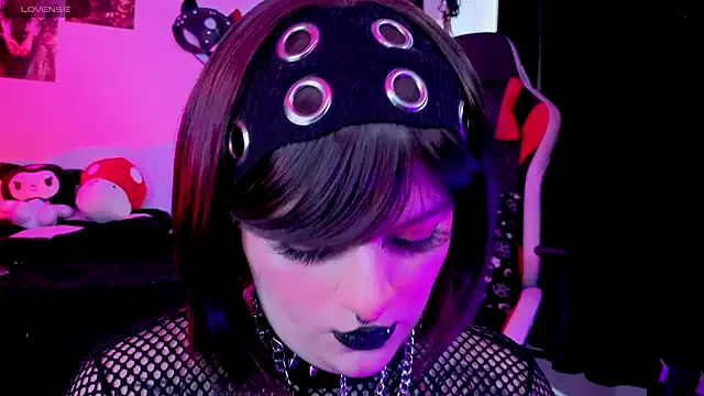 Avatar of Mariana_velezz