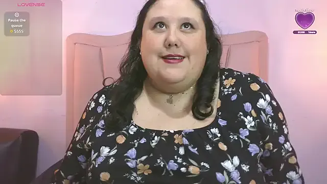 Avatar of marianabbw30