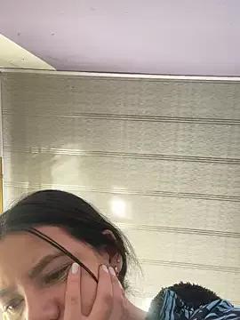 Try our girls live displays and explore the company of endless strippers, with beautiful physiques, vibrating toys and more.