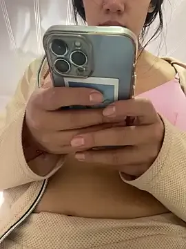 Avatar of Marianahb-e