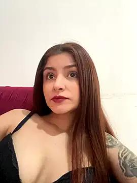 Try our girls live displays and explore the company of endless strippers, with beautiful physiques, vibrating toys and more.