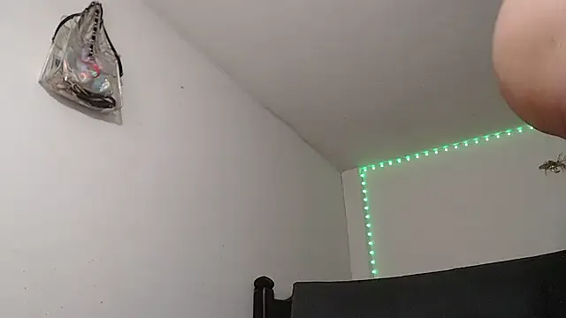 Avatar of MARIANAWEED