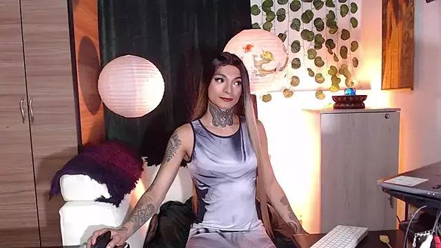 Try our girls live displays and explore the company of endless strippers, with beautiful physiques, vibrating toys and more.