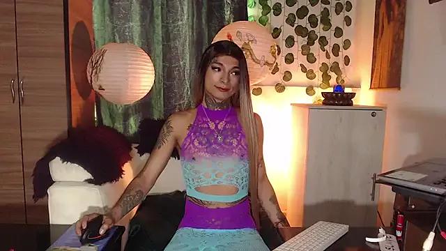 Try our girls live displays and explore the company of endless strippers, with beautiful physiques, vibrating toys and more.