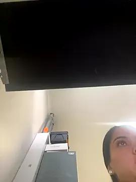 Try our girls live displays and explore the company of endless strippers, with beautiful physiques, vibrating toys and more.