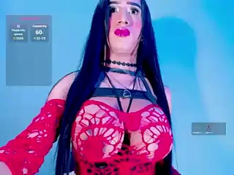 Try our girls live displays and explore the company of endless strippers, with beautiful physiques, vibrating toys and more.