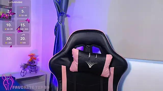 Try our girls live displays and explore the company of endless strippers, with beautiful physiques, vibrating toys and more.