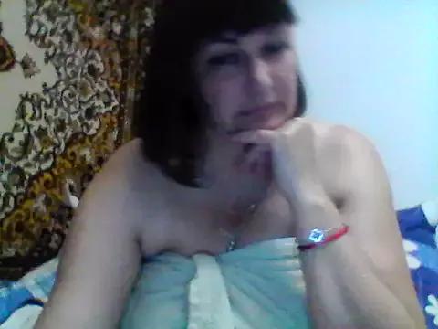 MariannaLove759 from StripChat is Freechat