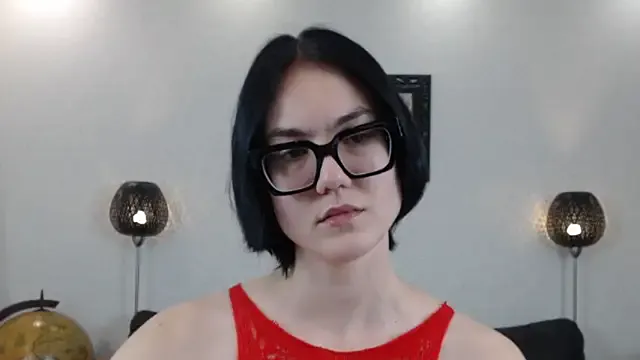 Marie_Fitch —  Wish the Goddess a Good Day 