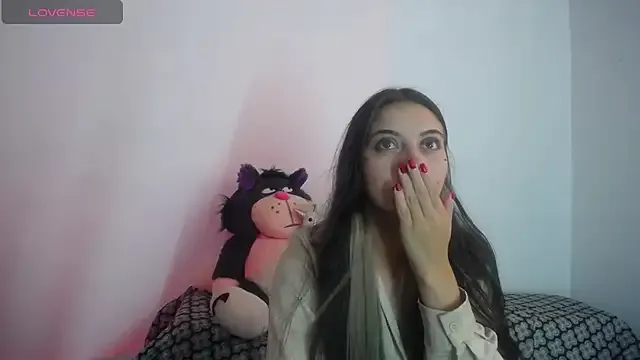 mariecam420 — fuck pussy