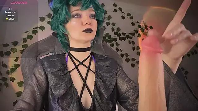 Try our girls live displays and explore the company of endless strippers, with beautiful physiques, vibrating toys and more.