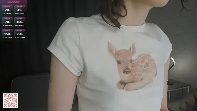 Avatar of MariellaGrosclaude