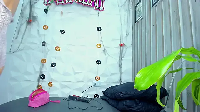 Avatar of MarieMyller