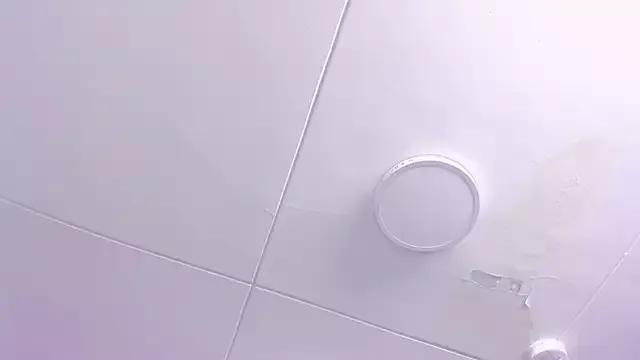 Marilin_Moon from StripChat is Freechat