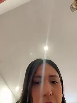 Marilu_exotic — Squirt