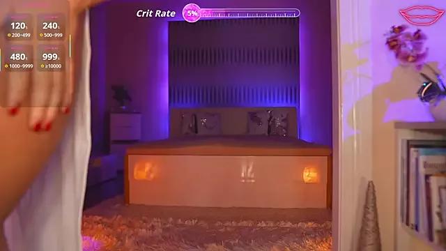 Try our girls live displays and explore the company of endless strippers, with beautiful physiques, vibrating toys and more.