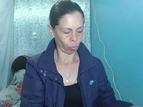 Marilyn_xxxx — naked masturbation dildo  Squirt