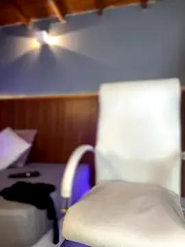 MarilynSmith01 from StripChat is Freechat