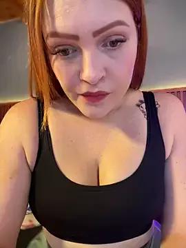 Try our girls live displays and explore the company of endless strippers, with beautiful physiques, vibrating toys and more.