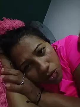 marimar_24 from StripChat is Freechat