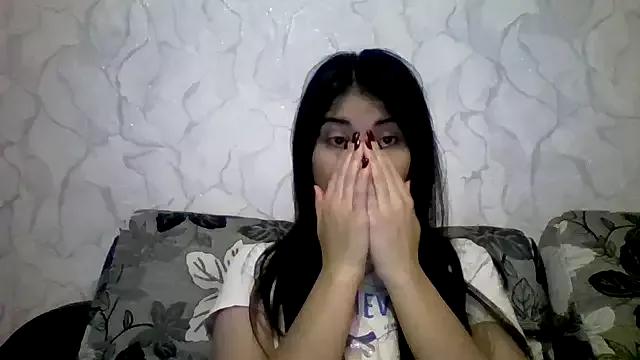 Marina_Edwards from StripChat is Freechat