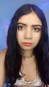 Avatar of marina_huerta03