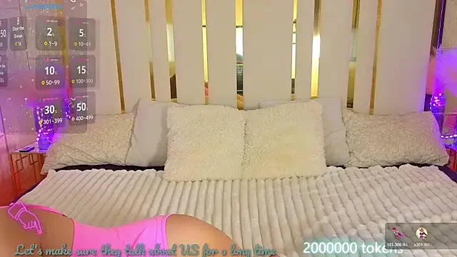 Avatar of Marina_Mur_