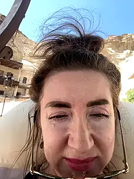 Avatar of MarinaDiva11_74