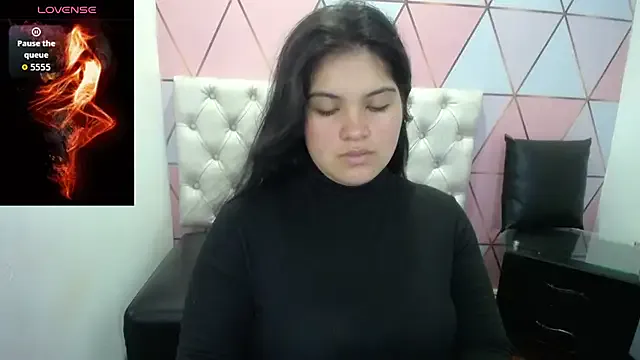 Avatar of Marinasexxx