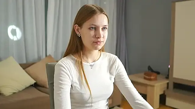 Avatar of MarindaRuud