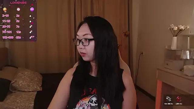 Marine_Vact — Spank me! Light my sig!