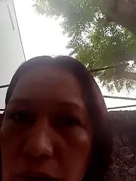 marinita13 from StripChat is Freechat