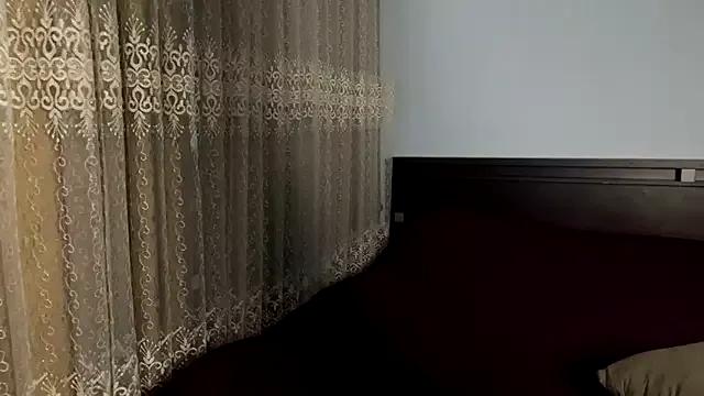 Try our girls live displays and explore the company of endless strippers, with beautiful physiques, vibrating toys and more.