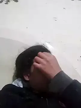 marisolcardona — 1000