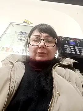 Avatar of MariSwan222