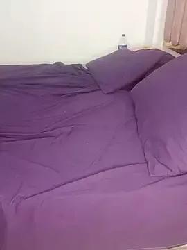 Photos of Marita_alasd from StripChat is Freechat
