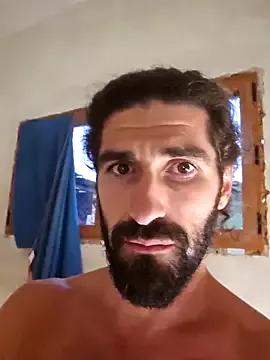 Try our girls live displays and explore the company of endless strippers, with beautiful physiques, vibrating toys and more.