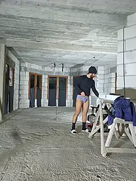 Mariusvidican's avatar